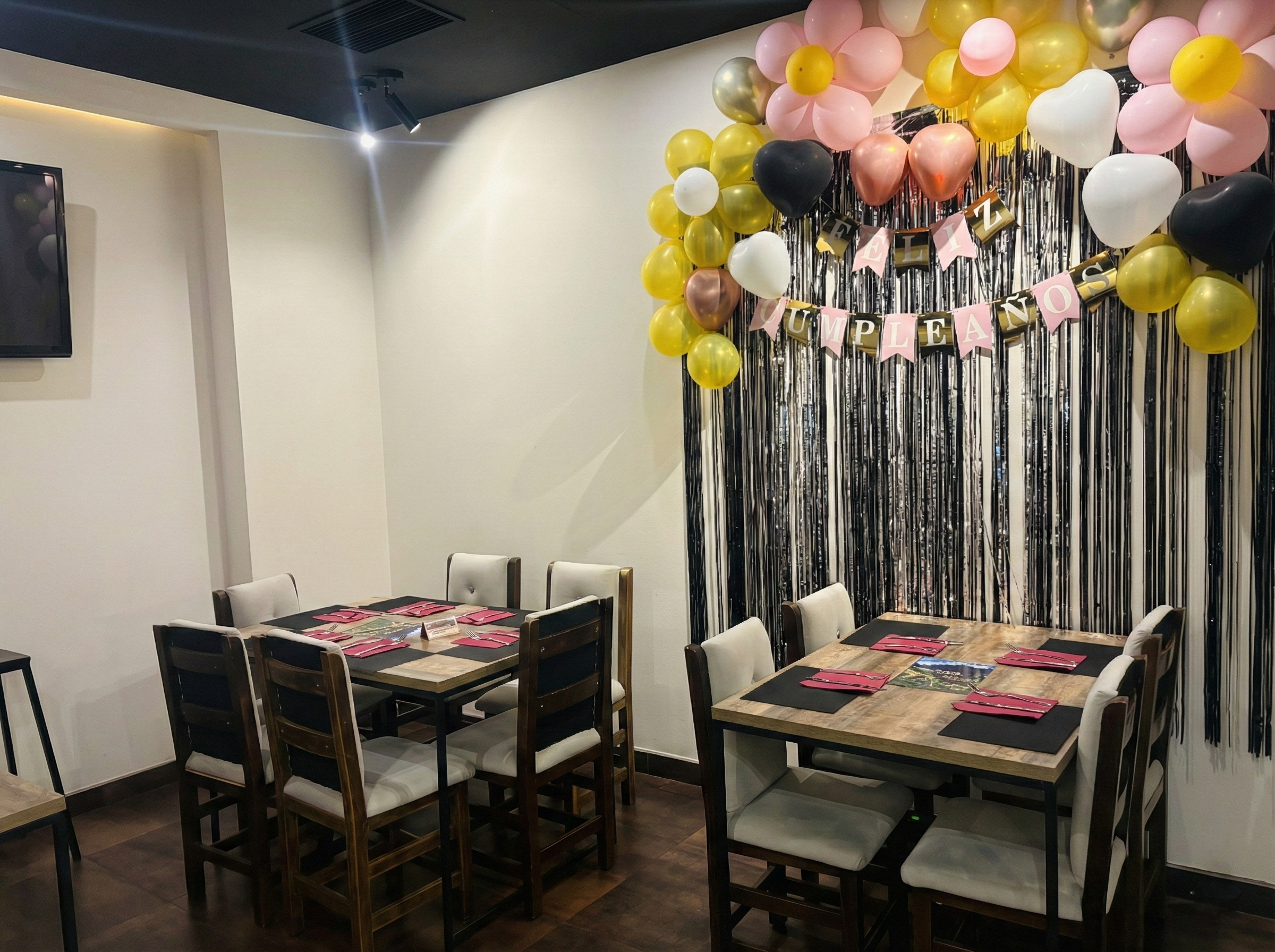 Sabe a Perú Ambiente 2